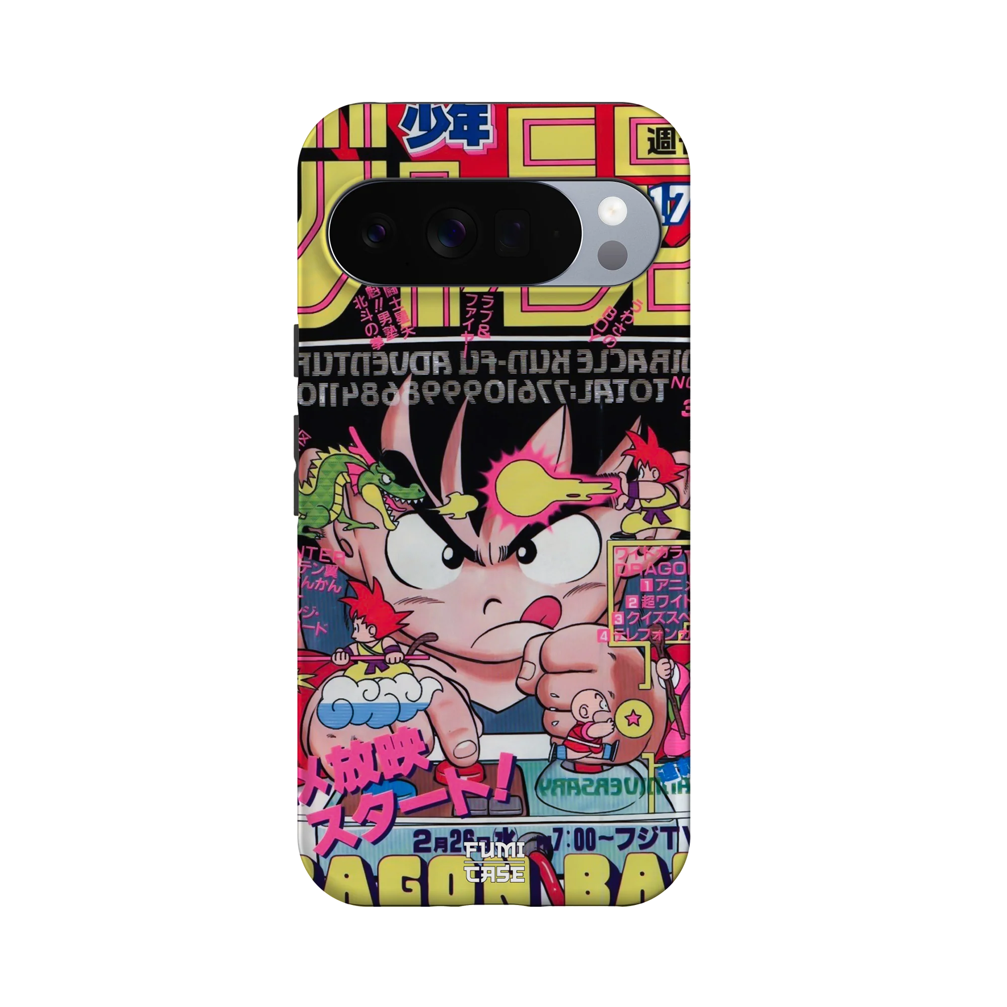 Product image 28