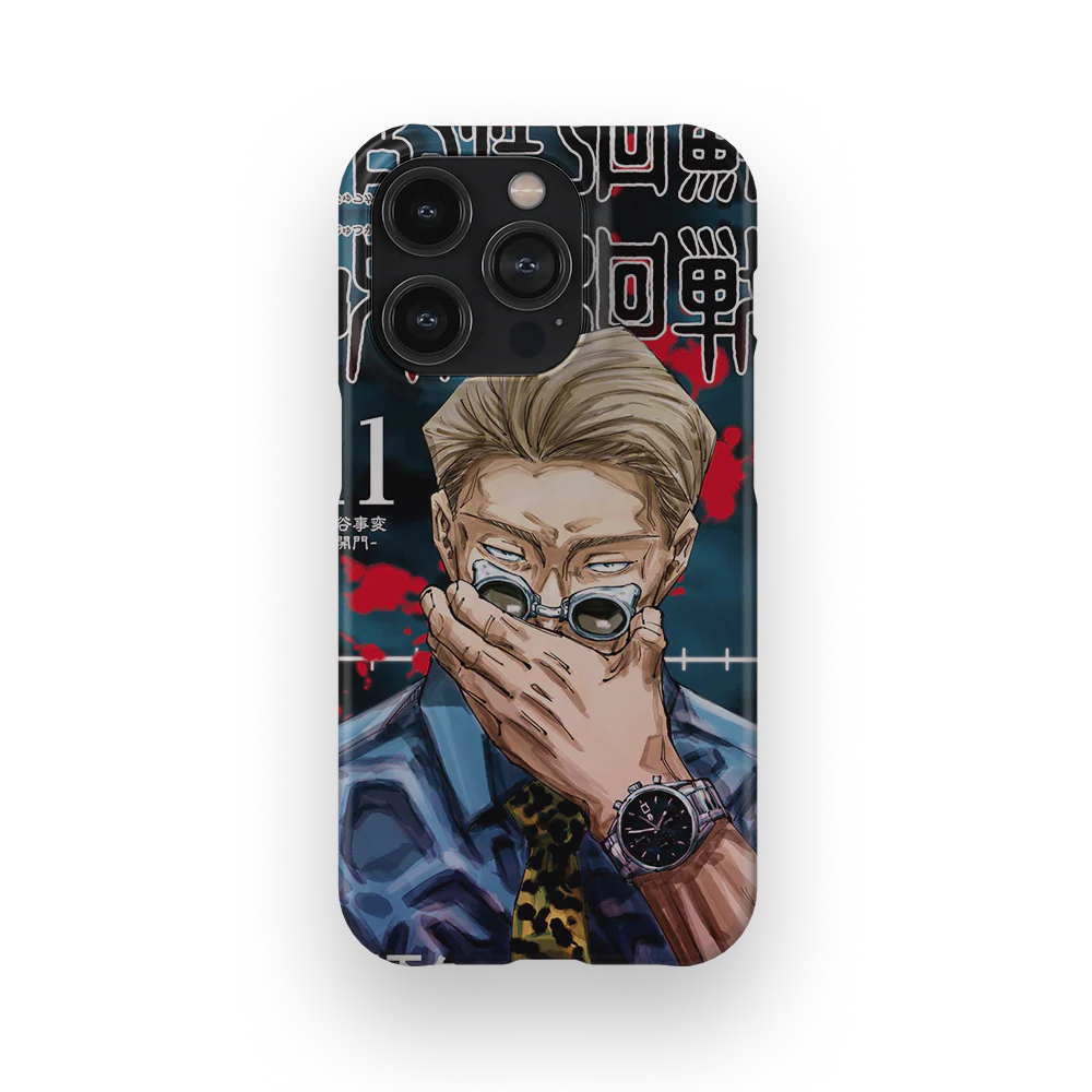 Product image 38