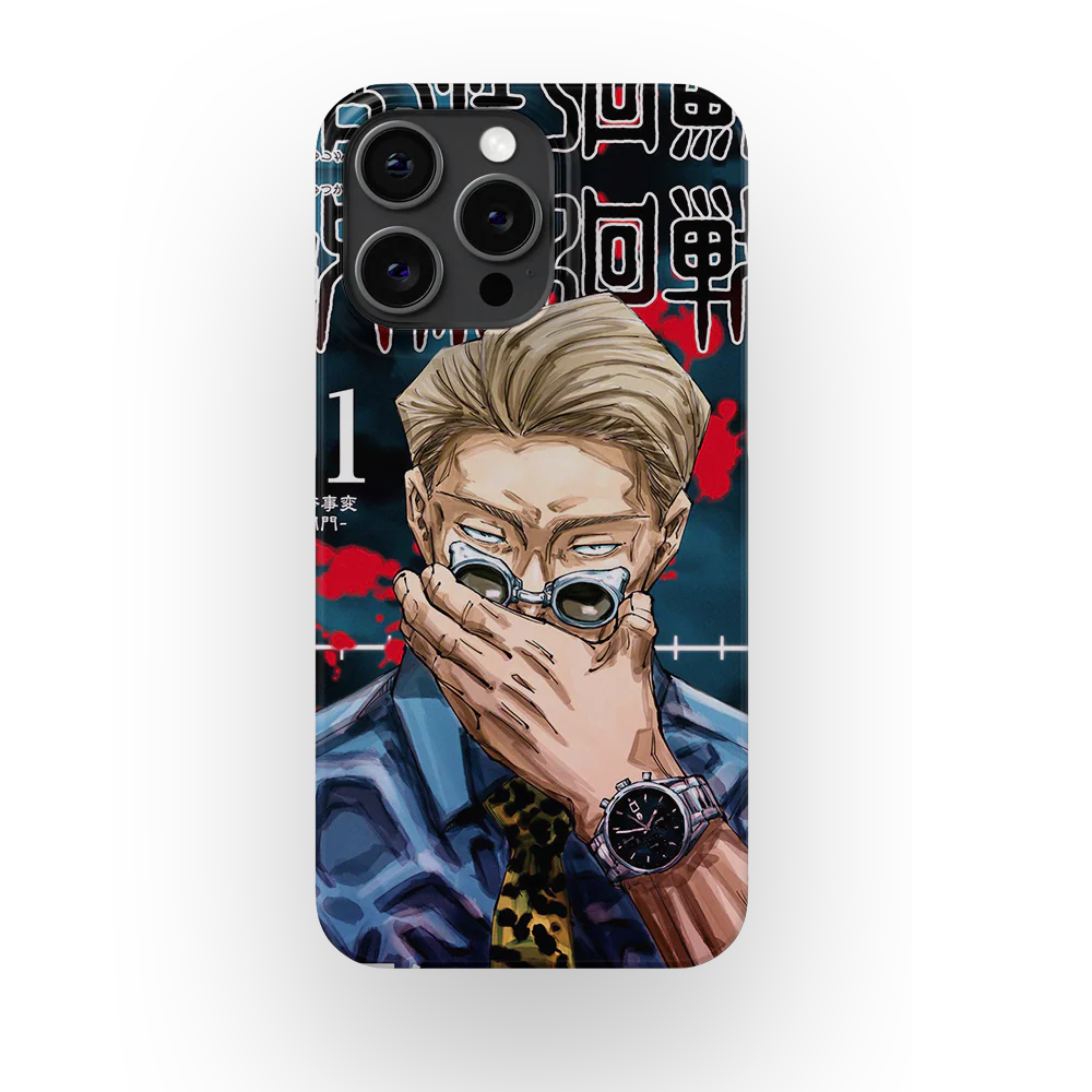 Product image 22