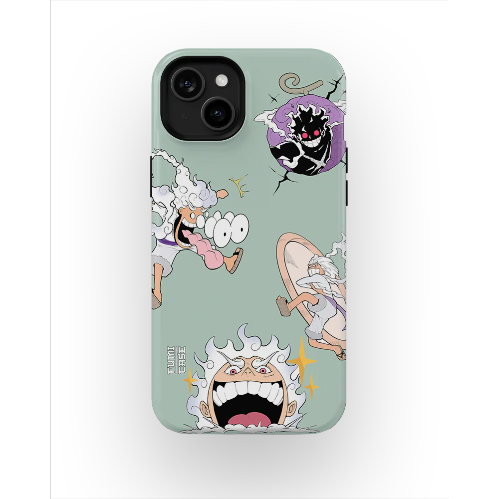 Product image 18
