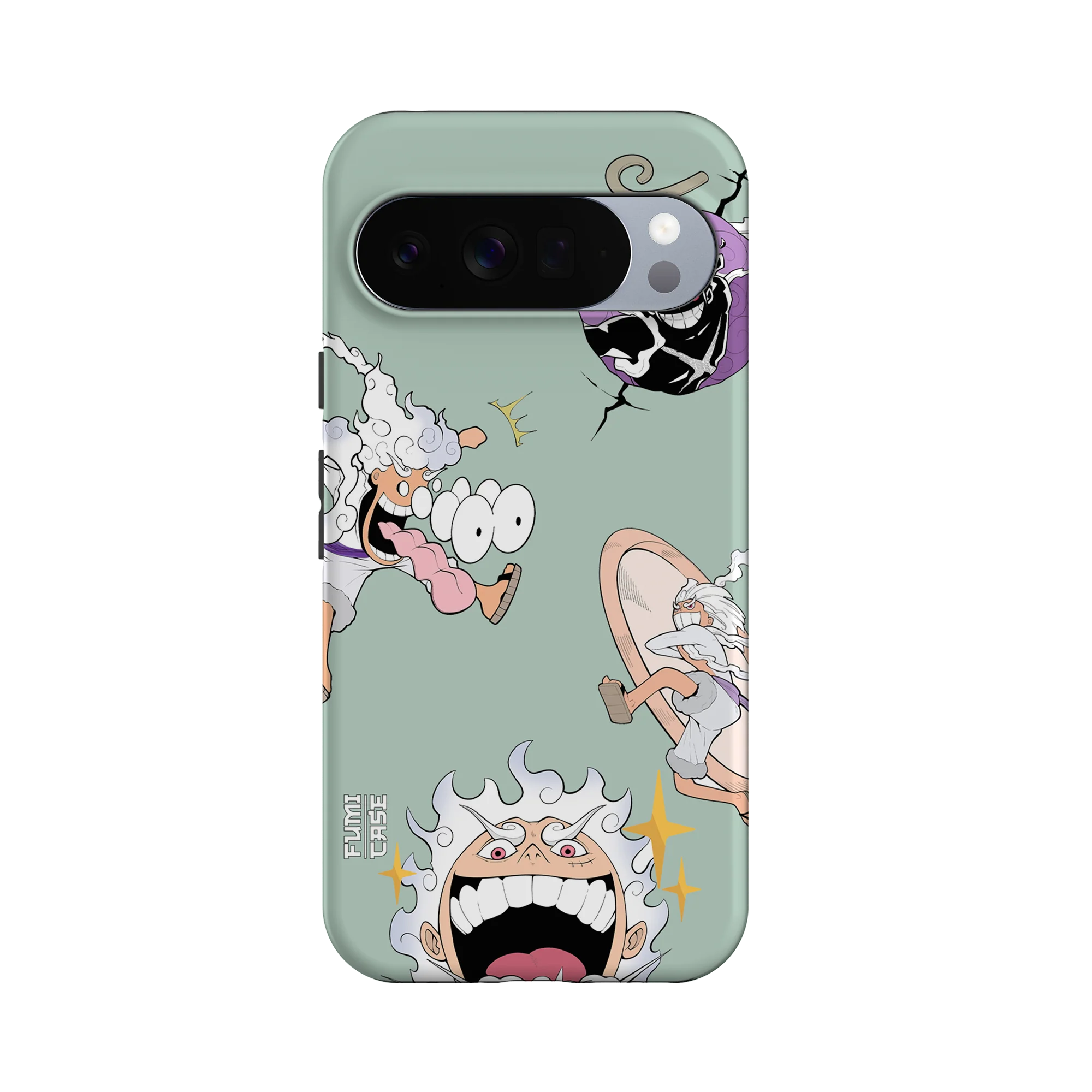 Product image 28