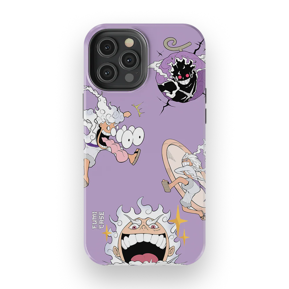 Product image 30