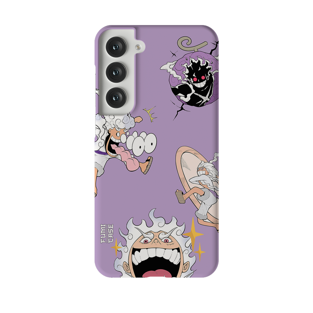 Product image 54