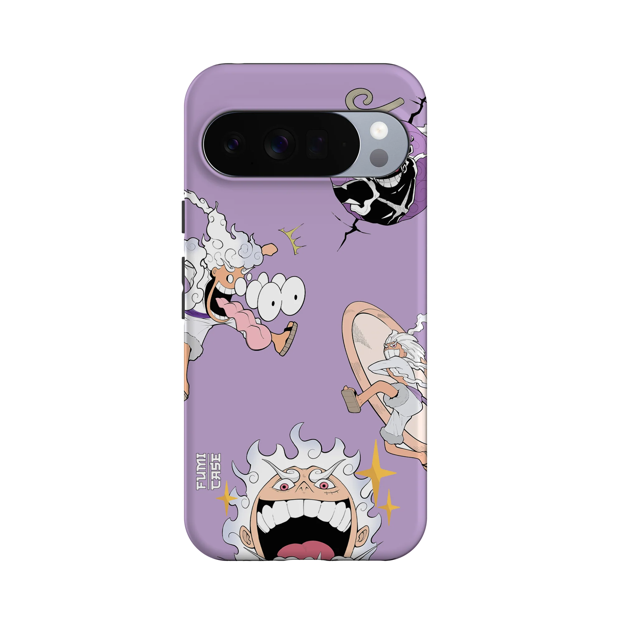 Product image 61