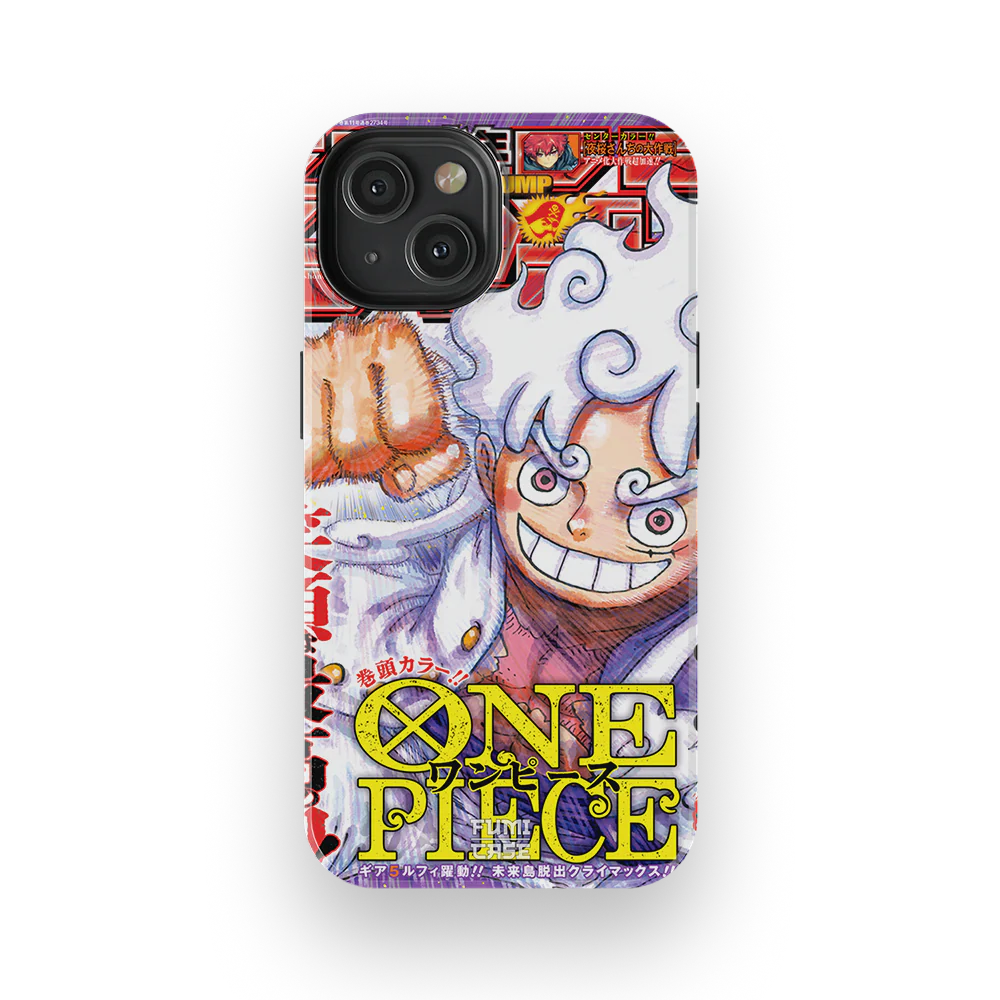 Product image 37