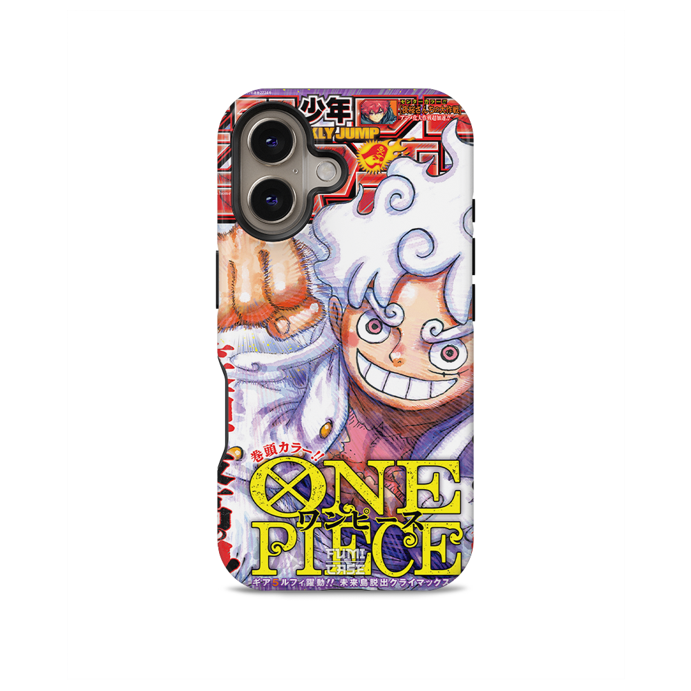 Product image 49