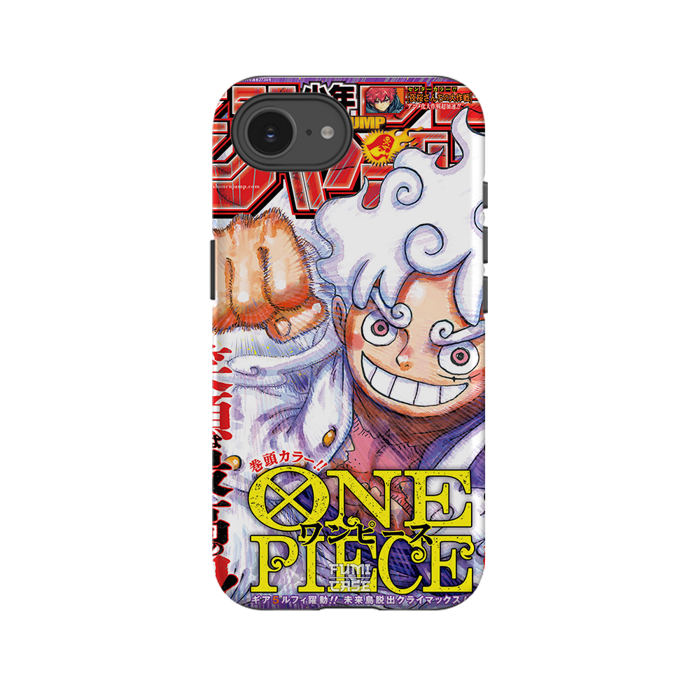 Product image 53