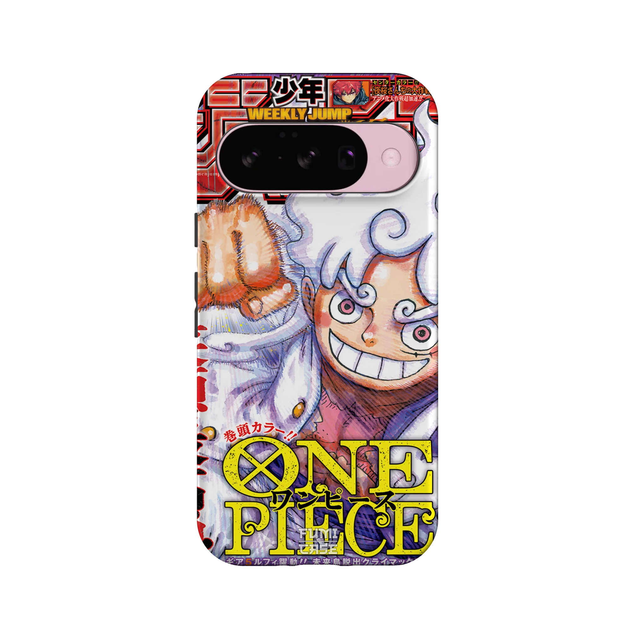 Product image 59