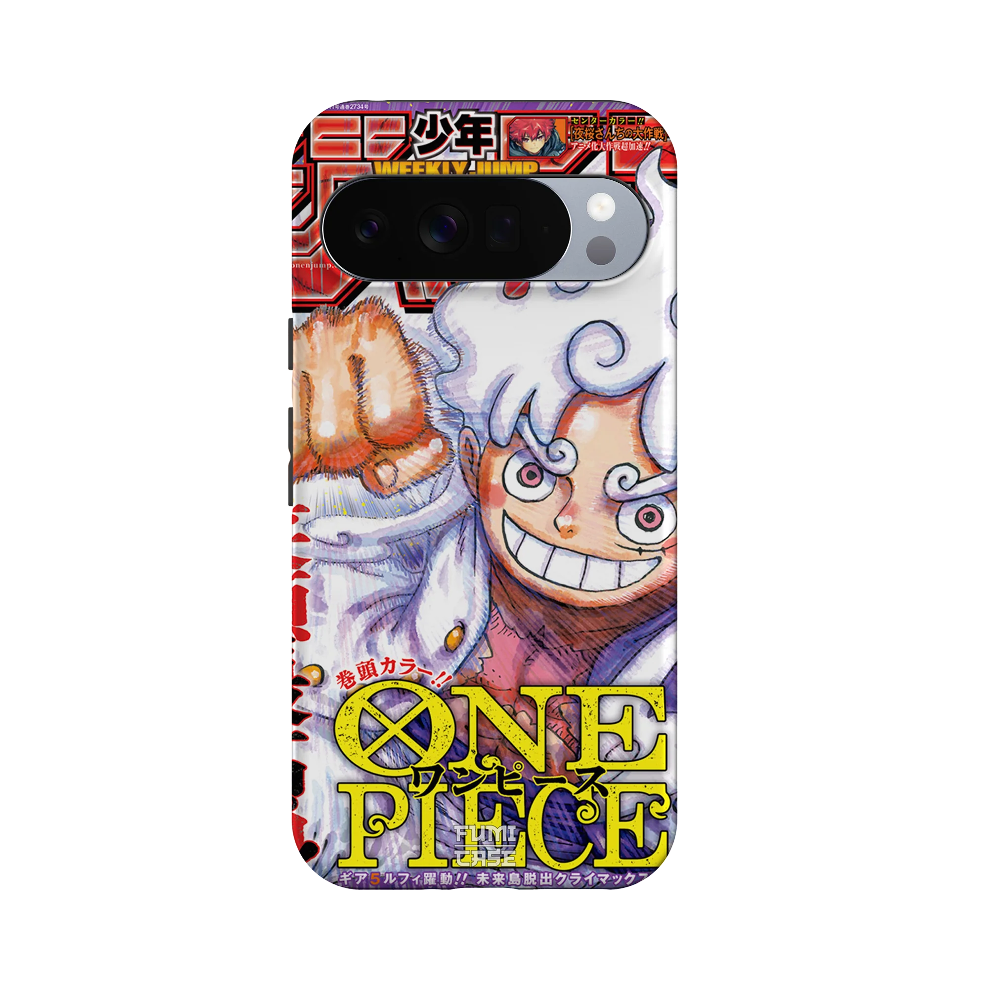 Product image 61