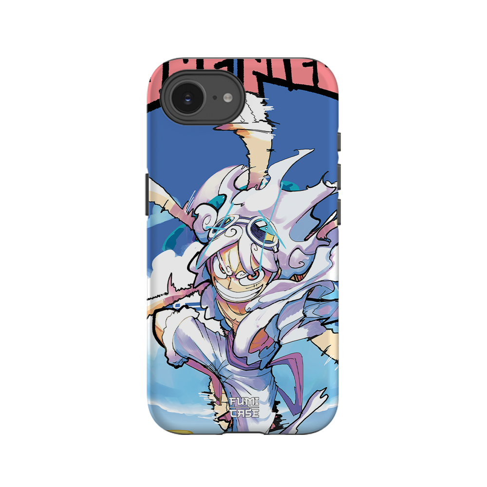 Product image 35