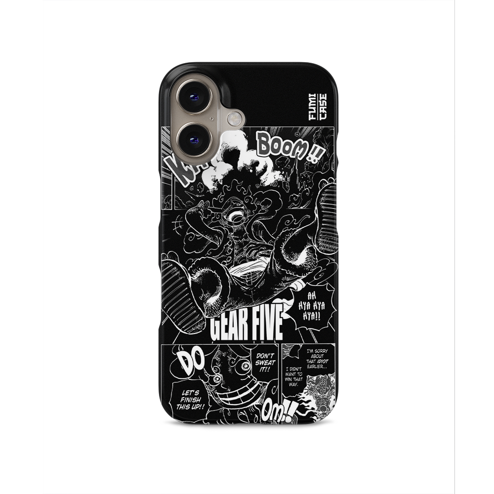 Product image 38