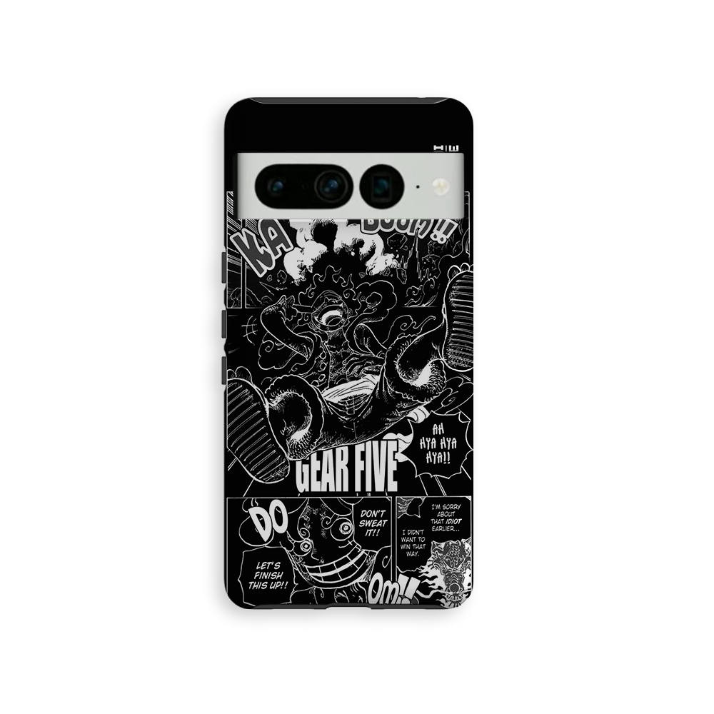 Product image 24