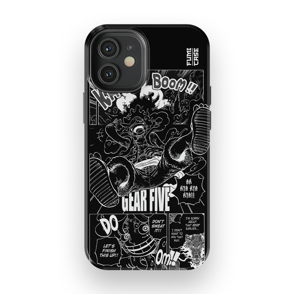 Product image 34
