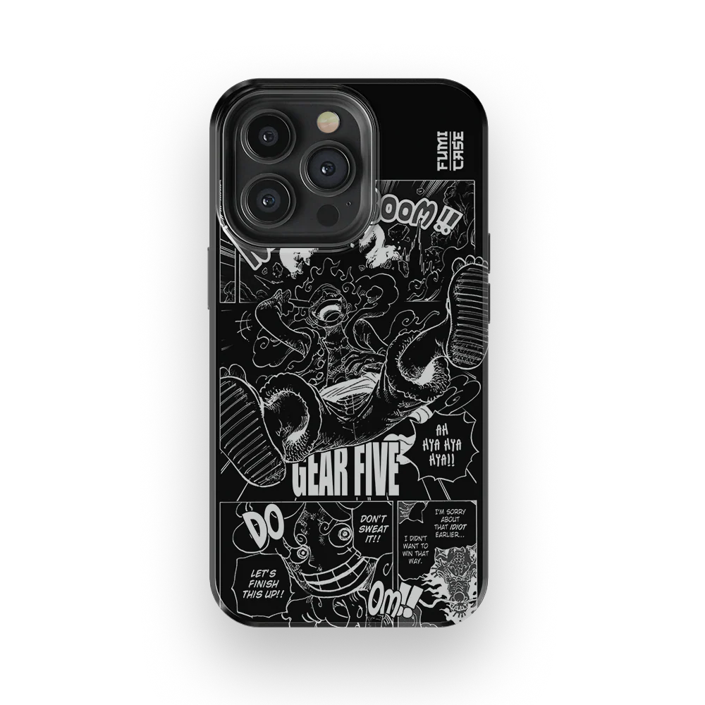 Product image 39