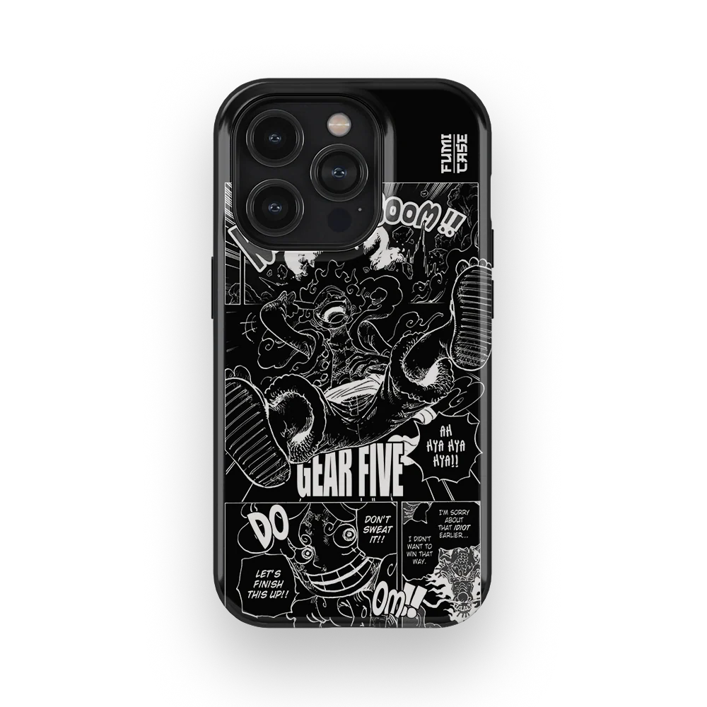 Product image 43