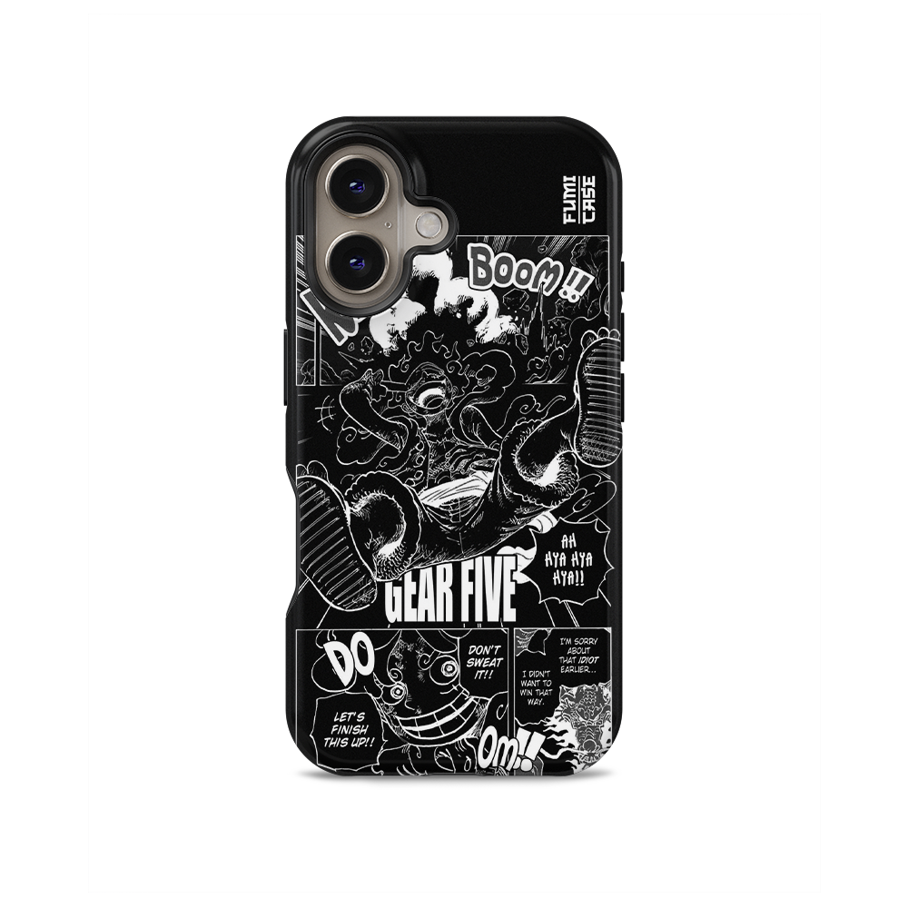 Product image 49