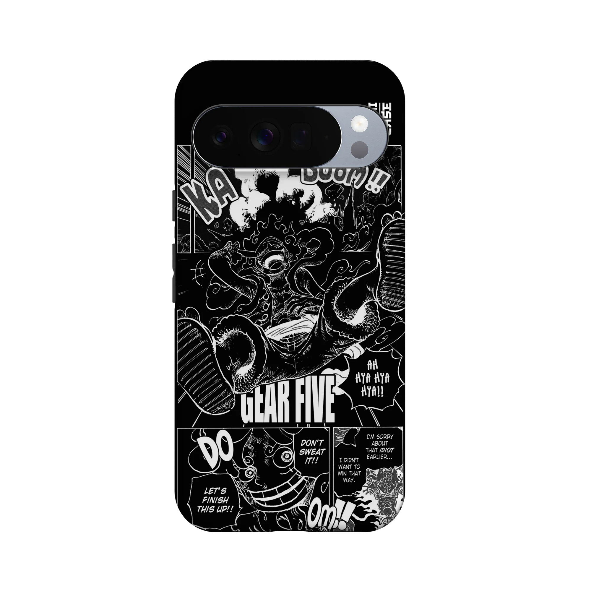 Product image 61