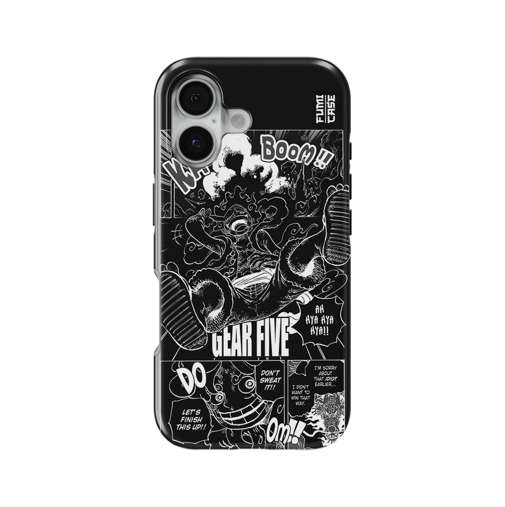 Product image 62