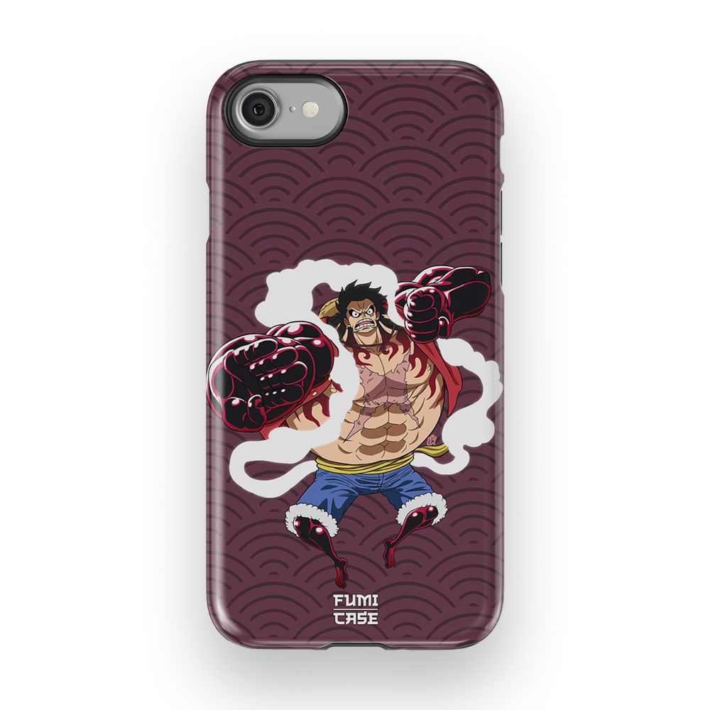 Product image 54