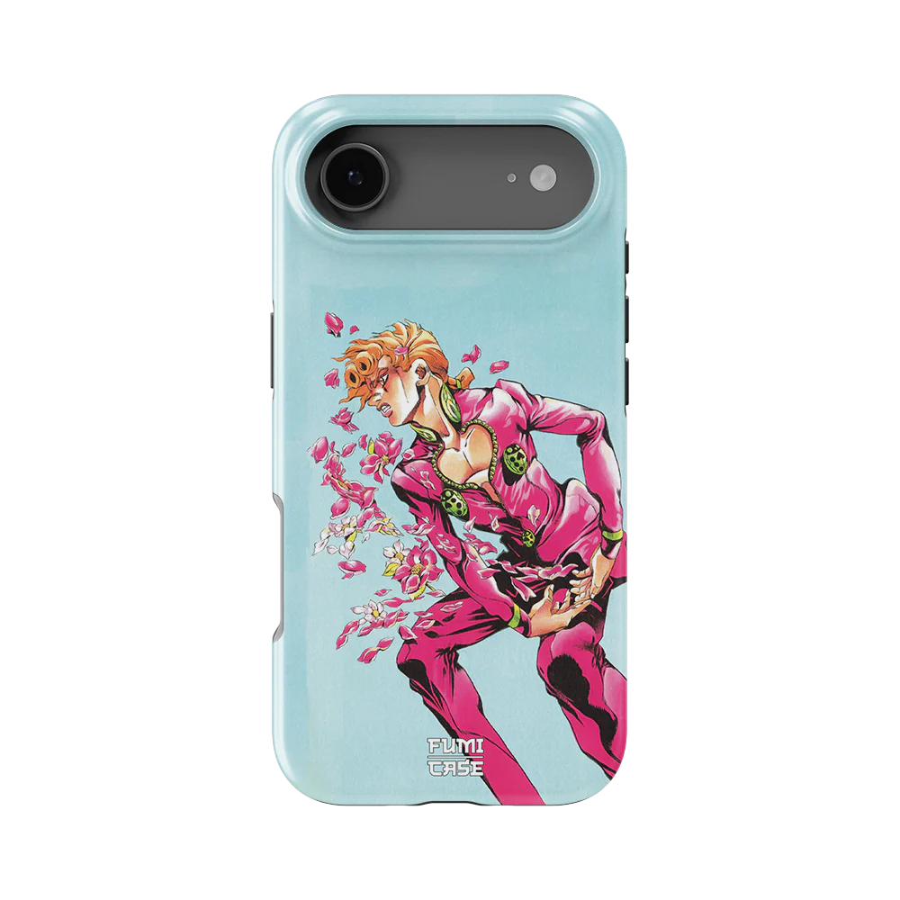 Product image 50