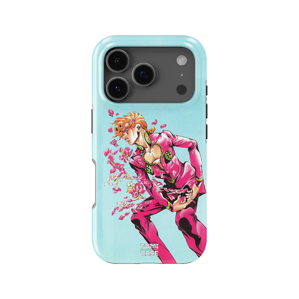 Product image 51