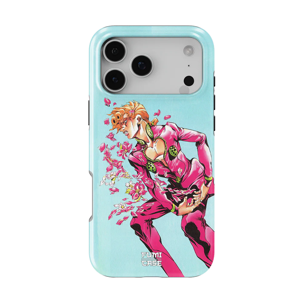 Product image 52