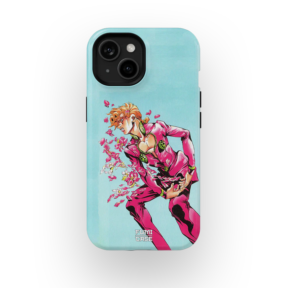 Product image 45