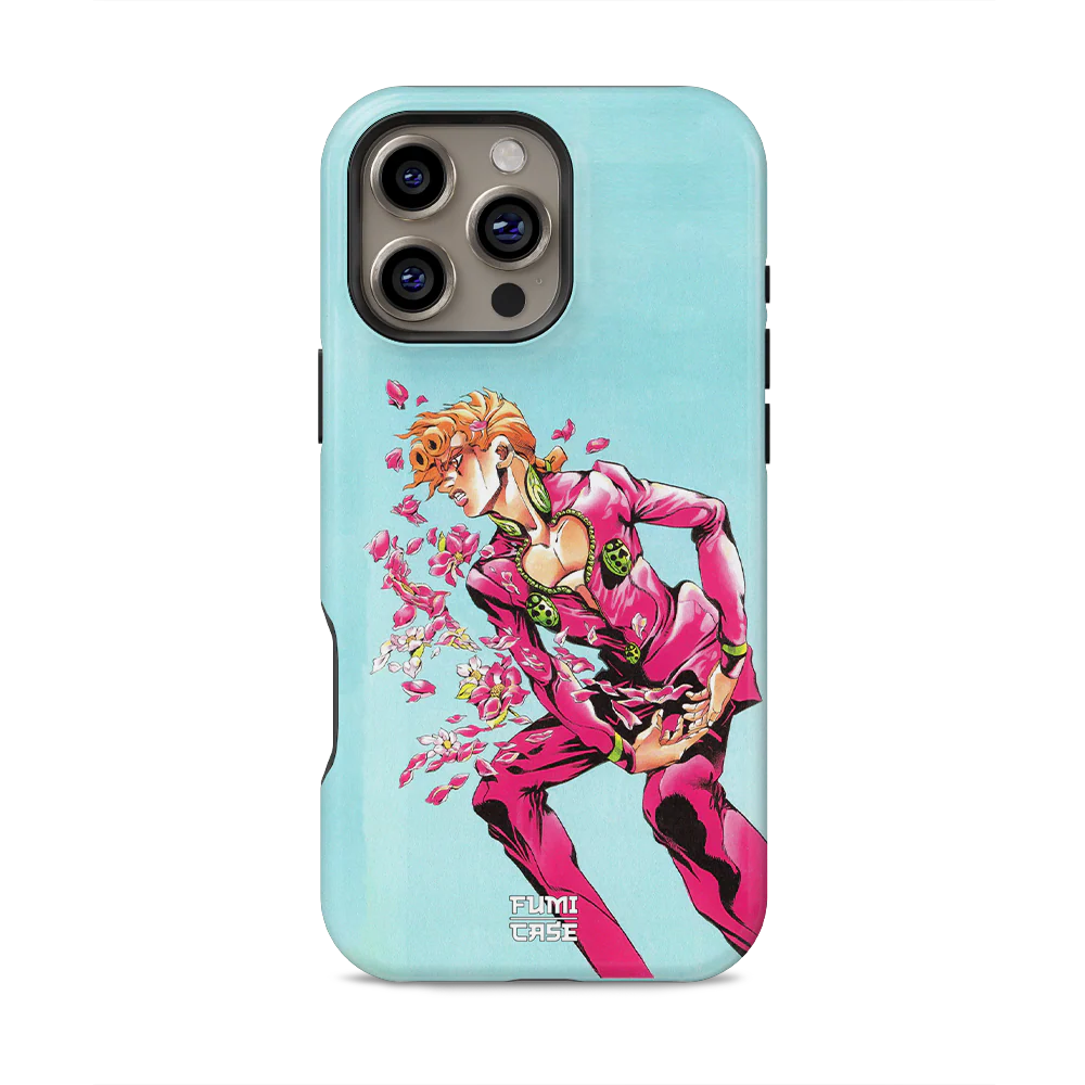 Product image 52