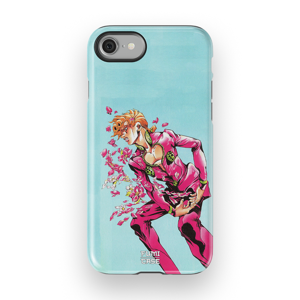 Product image 54
