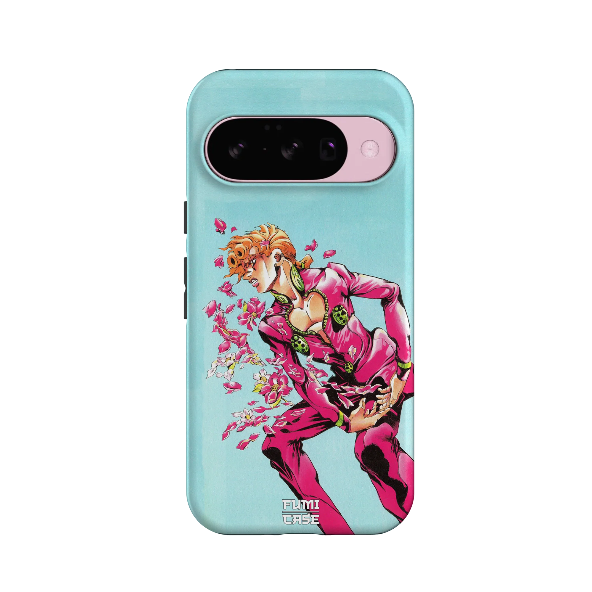 Product image 59
