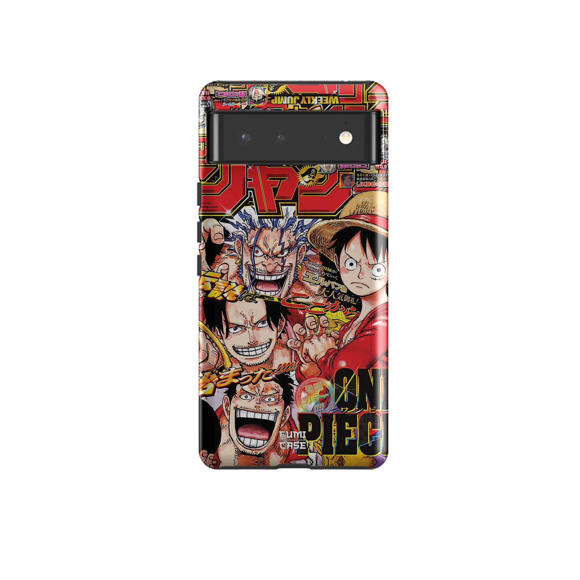 Product image 22