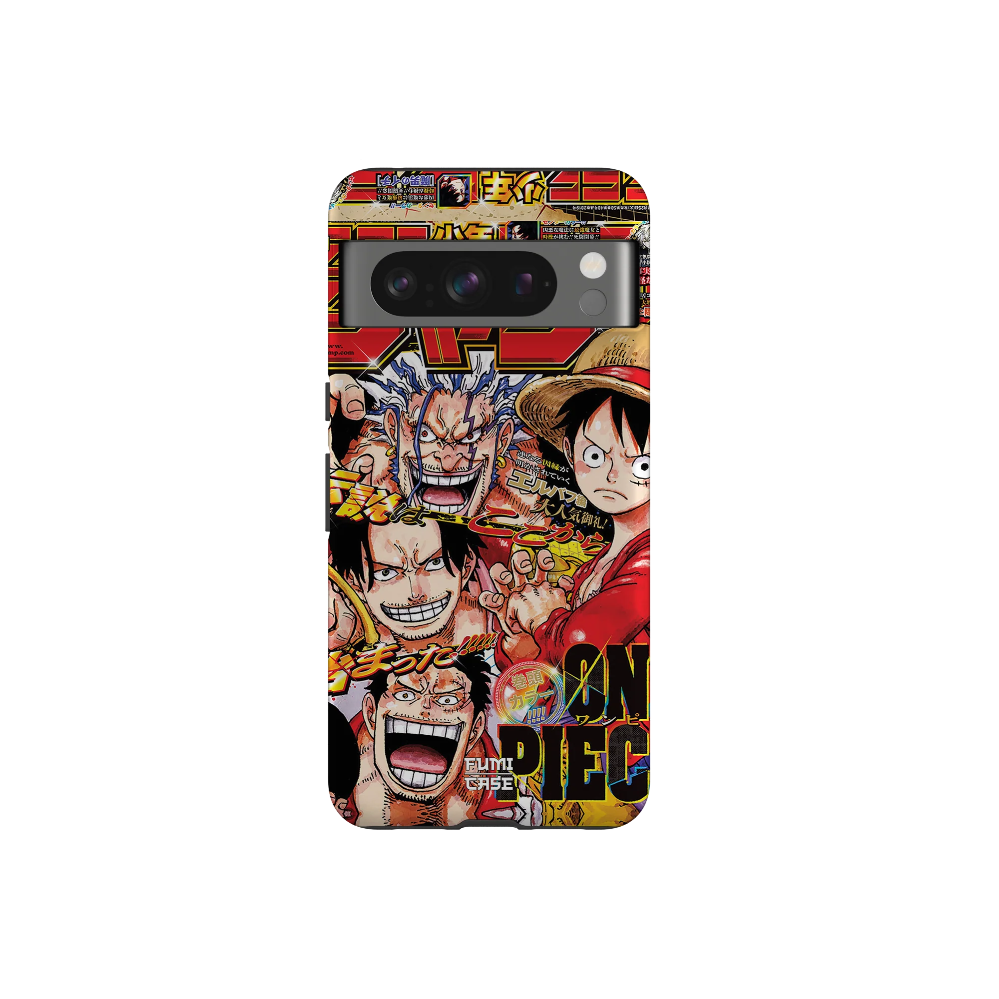 Product image 27