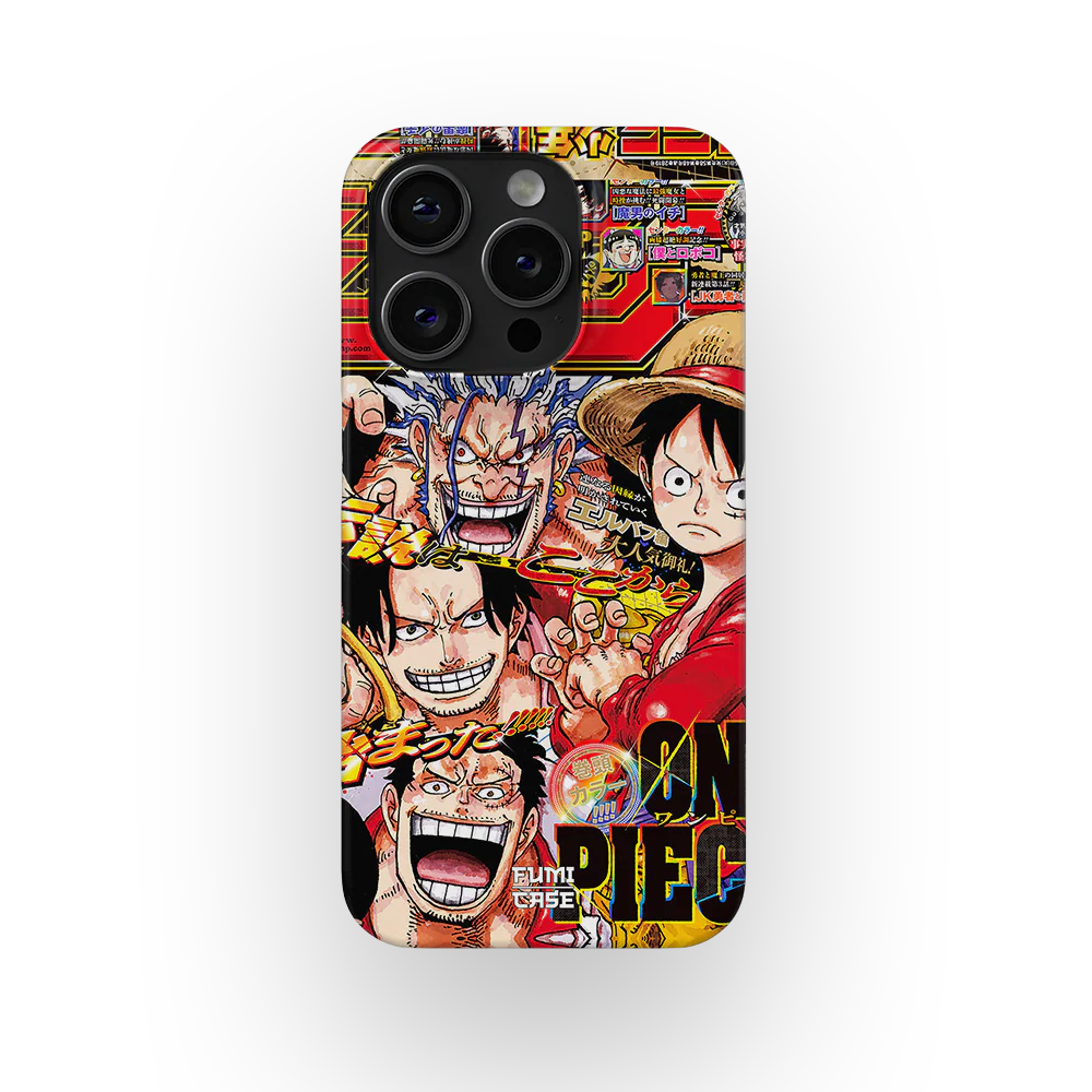 Product image 56
