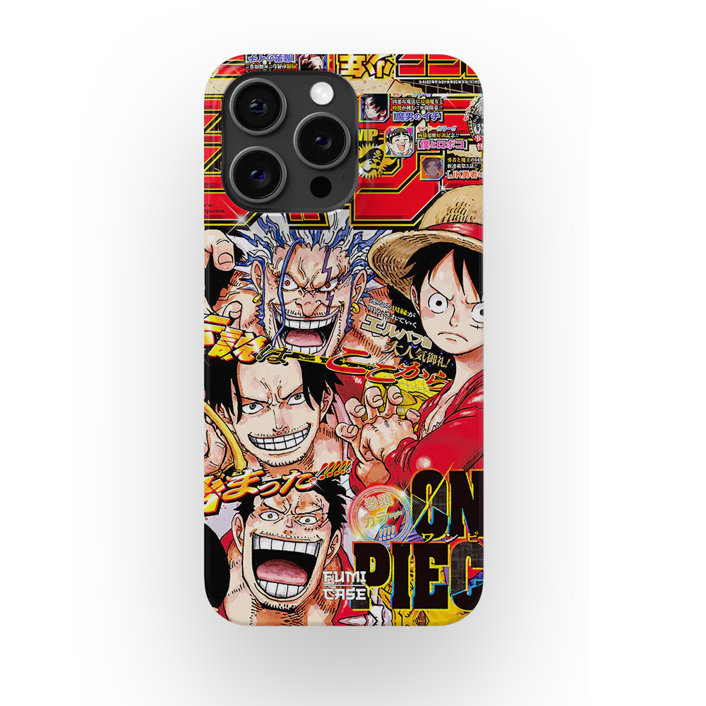 Product image 57