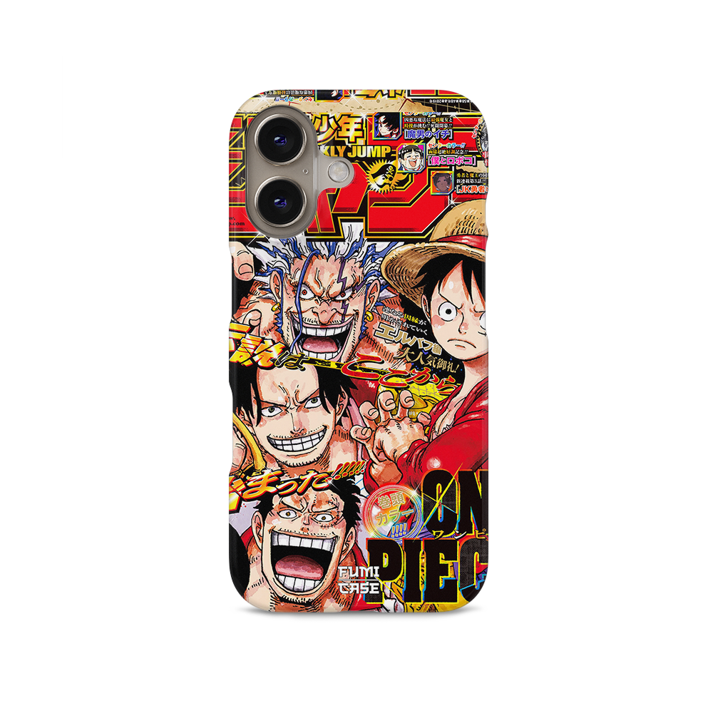 Product image 58