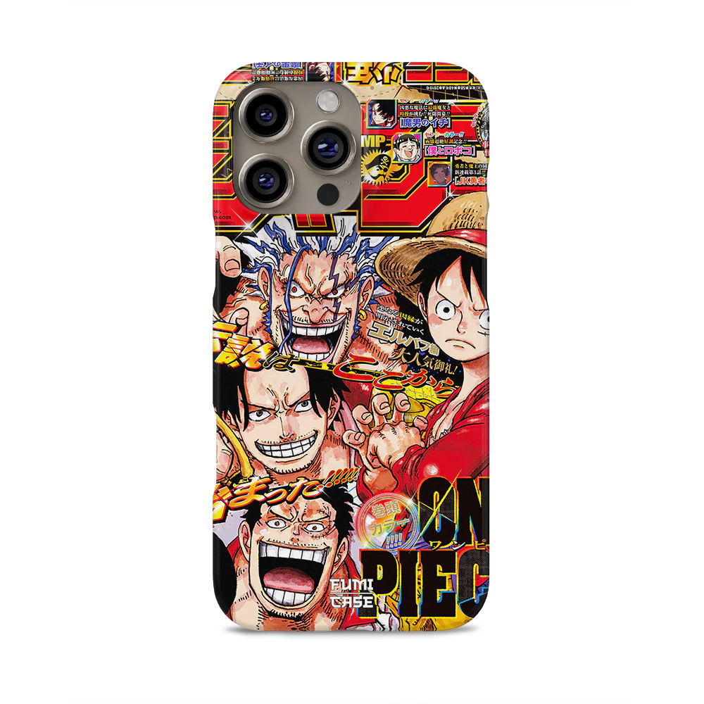 Product image 61