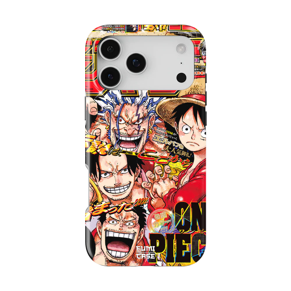 Product image 66