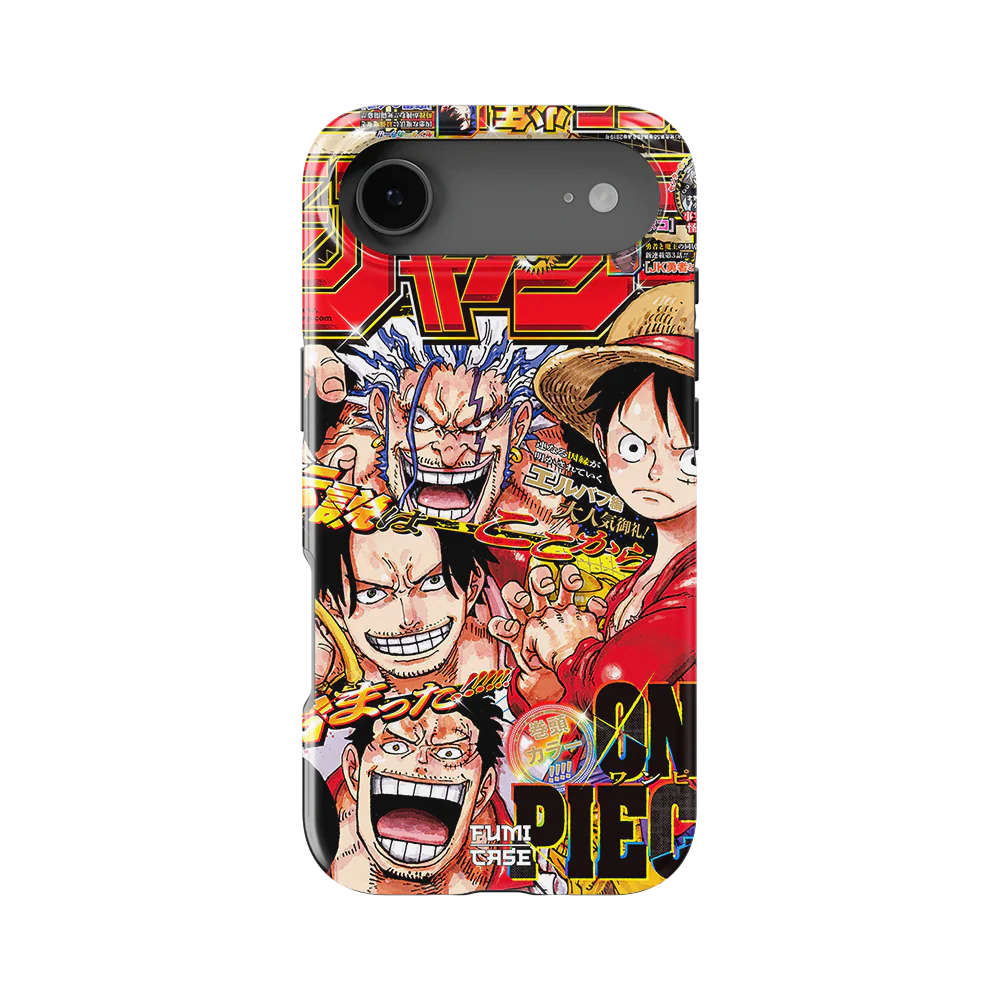 Product image 32