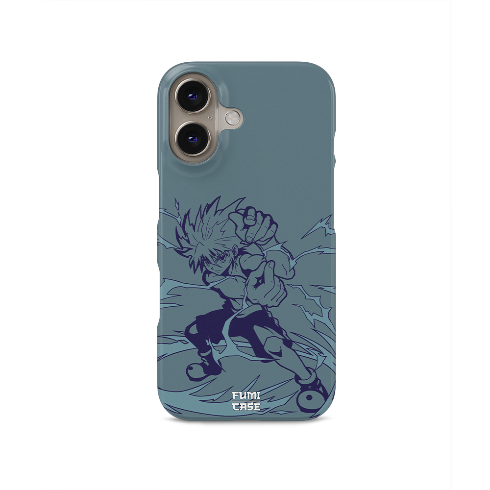 Product image 32