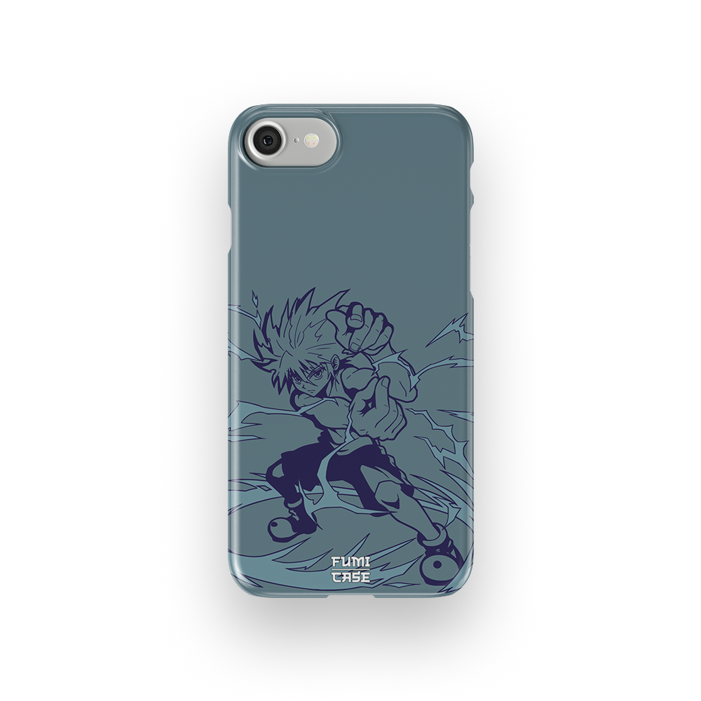 Product image 35