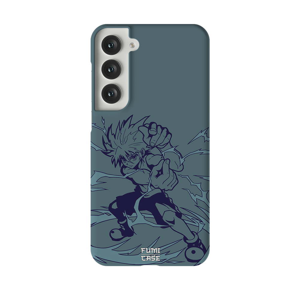 Product image 44