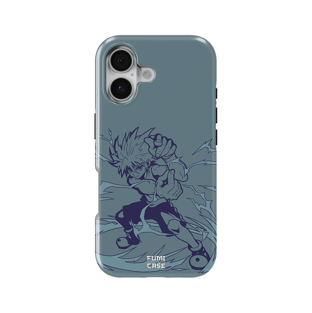 Product image 49