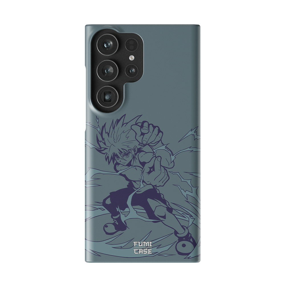 Product image 55