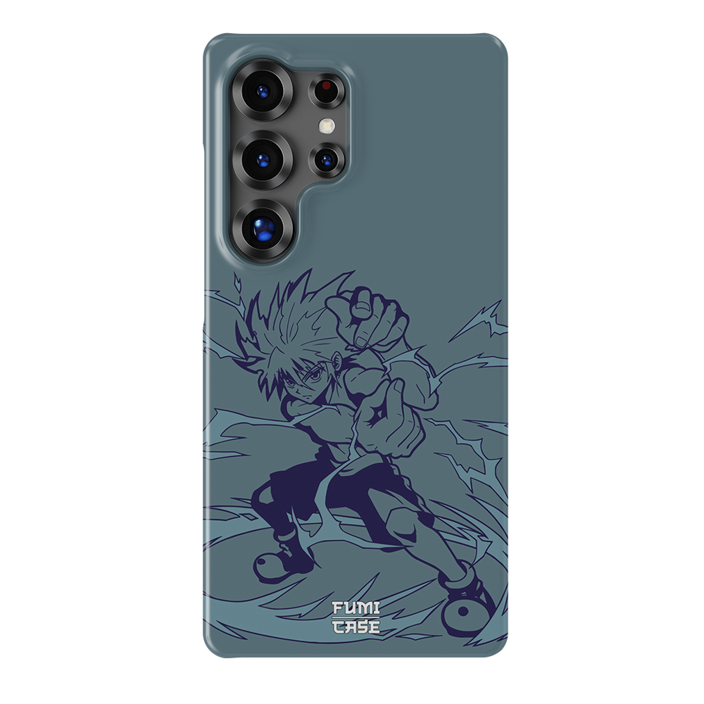 Product image 58