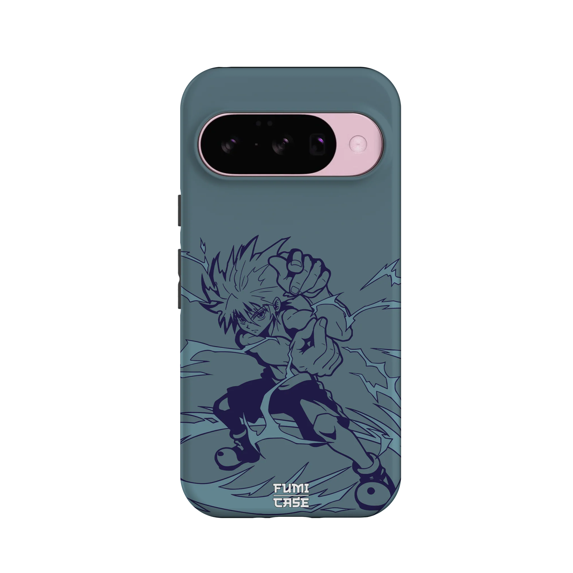 Product image 59