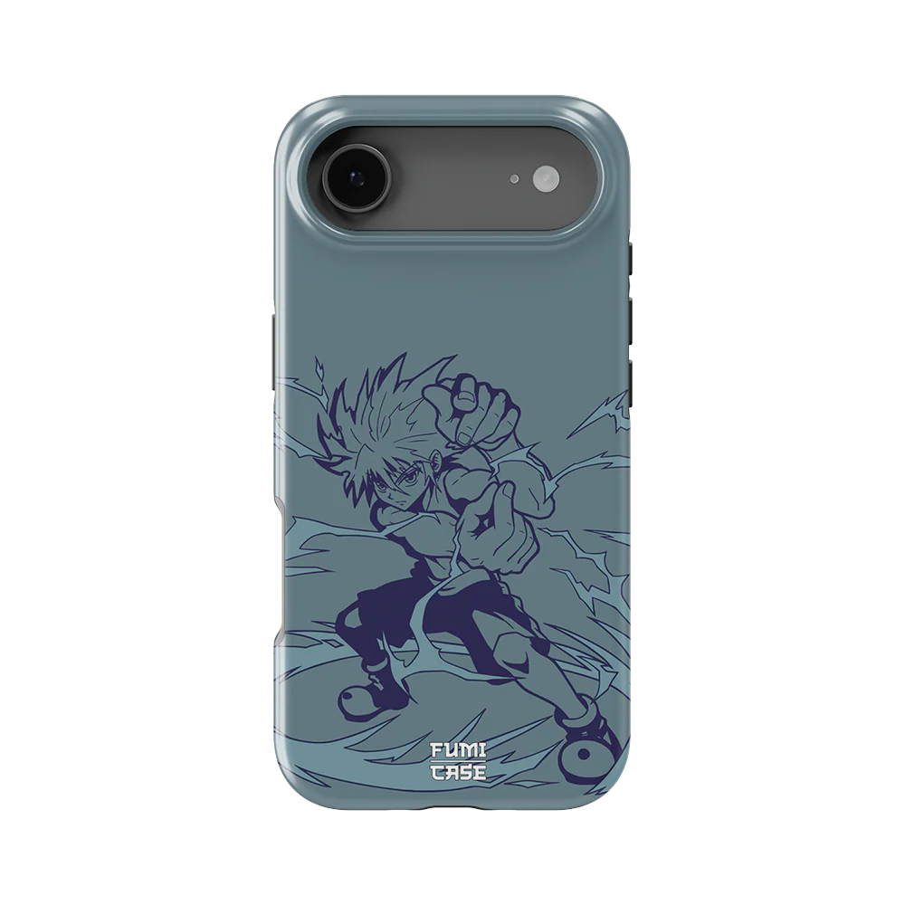 Product image 63
