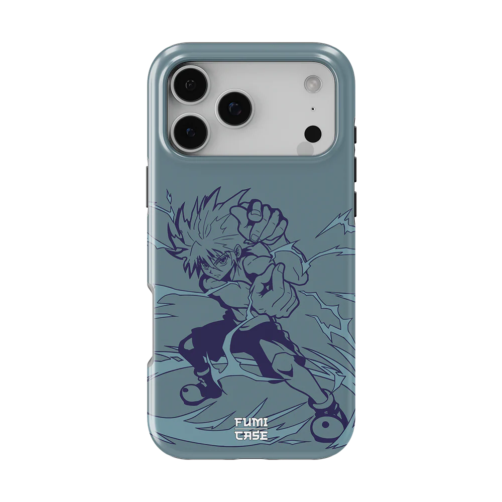 Product image 65