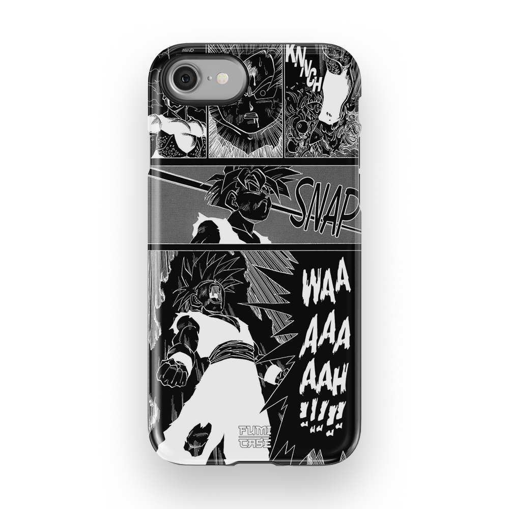 Product image 54