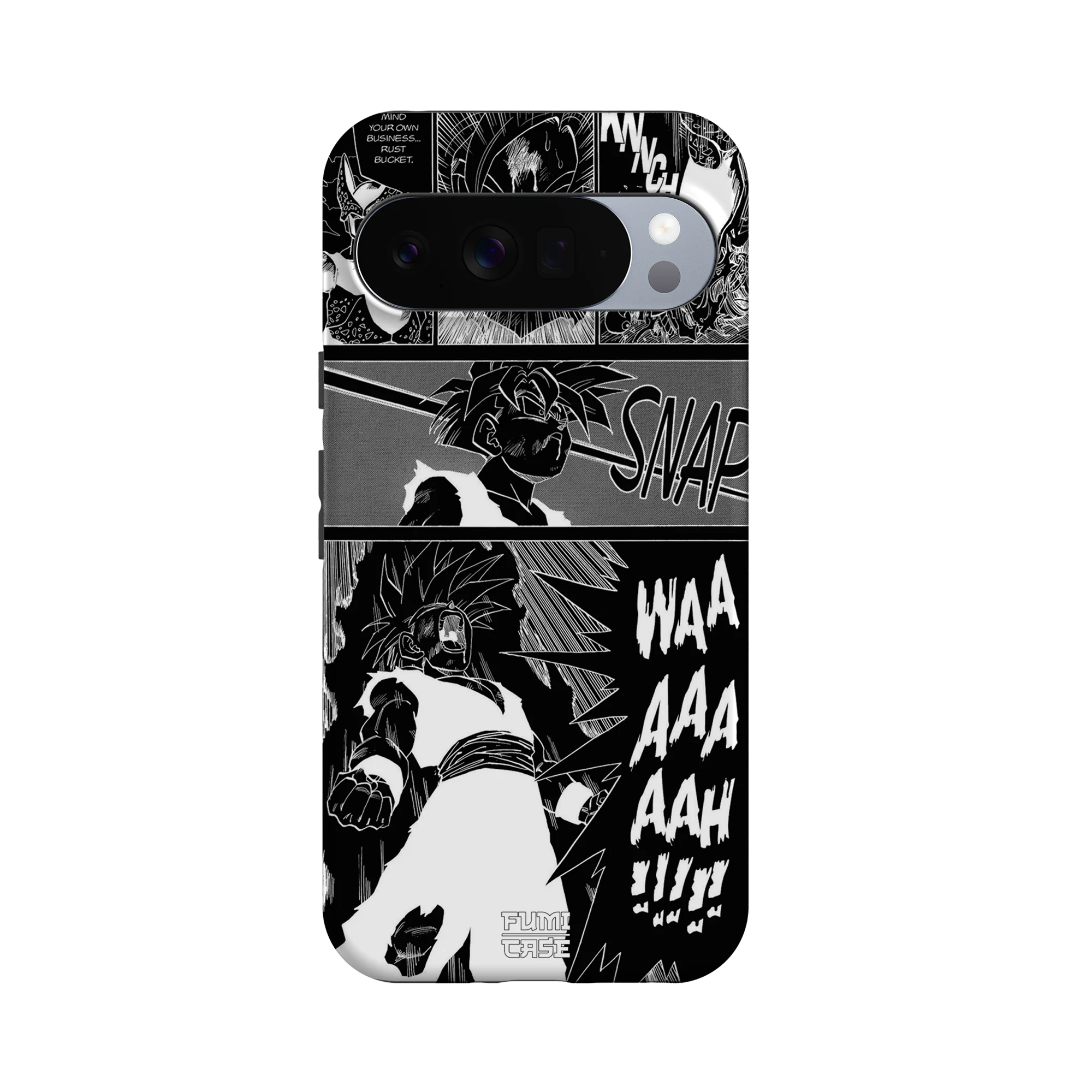 Product image 61