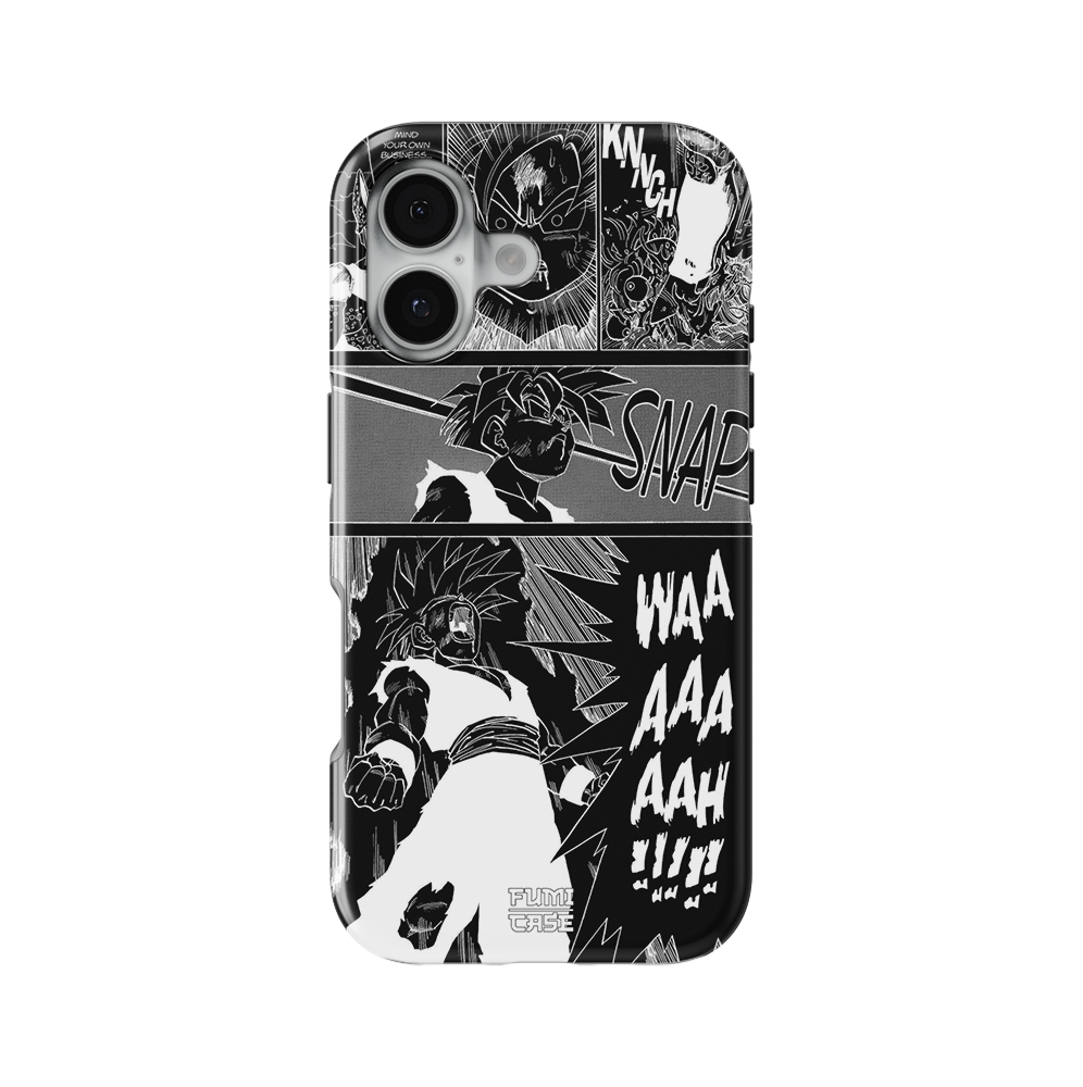 Product image 62
